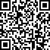 Написать в Telegram