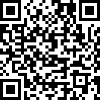 Написать в Telegram